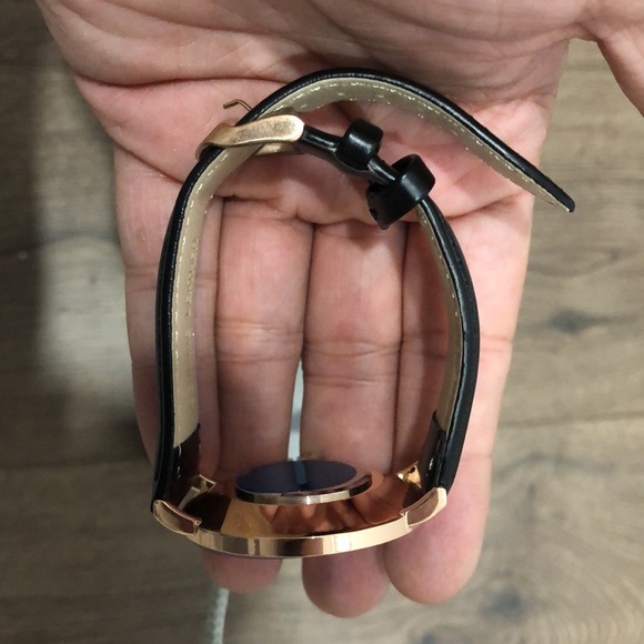 ✨MEN WATCH Swiss brand✨ - Picture 5 of 5